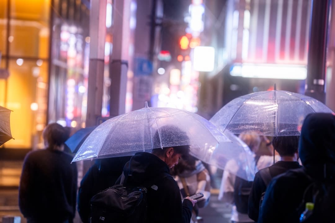 杨洋《俗人修仙传》口碑热度双丰收 豆瓣开分7.5热血逆袭引爆夏天